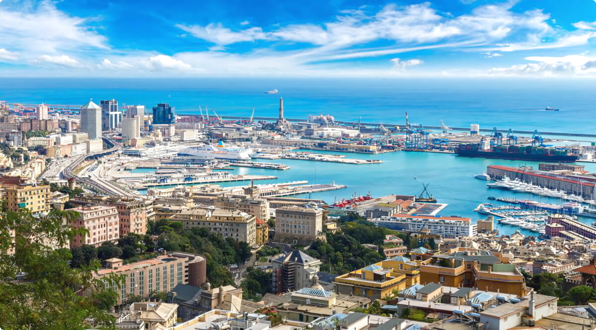 Nejlepší nabídky pronájmu aut v Janově